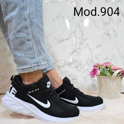 WhatsApp Image 2025-09-09 at 6.16.53 PM (1)